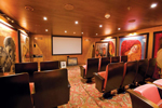 S.S. Antoinette Gallery Image